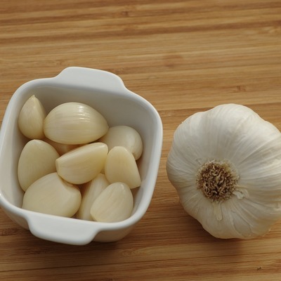 ajos