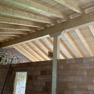 En Flex Servicios sabemos que empezar una obra es un gran paso y que proteger tu inversión es lo primero