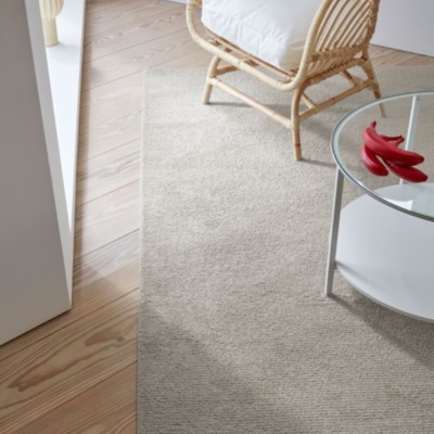 alfombra nueva colección invierno 2019 IKEA