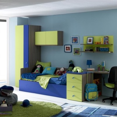 AMBIENTE Nº 3