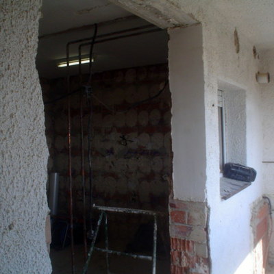 ampliación 2
