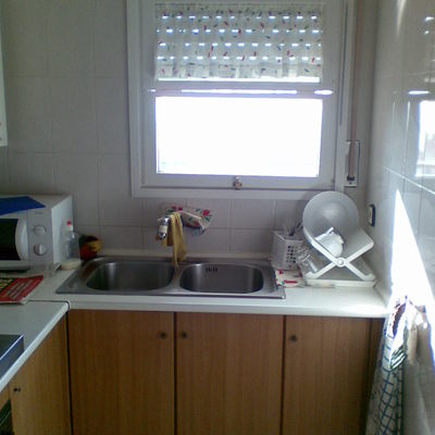 antes cocina 2