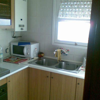 antes cocina