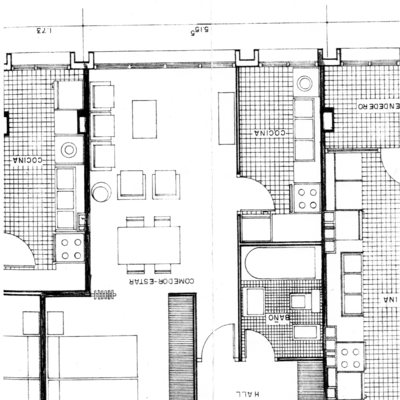 Reforma vivienda