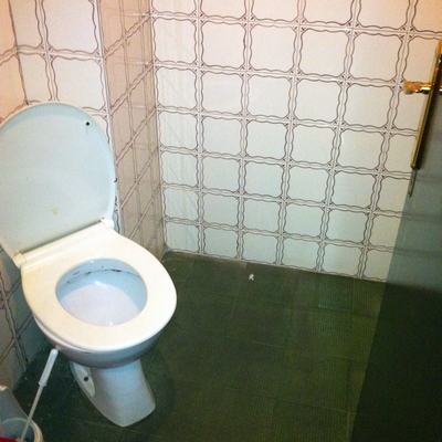 antes