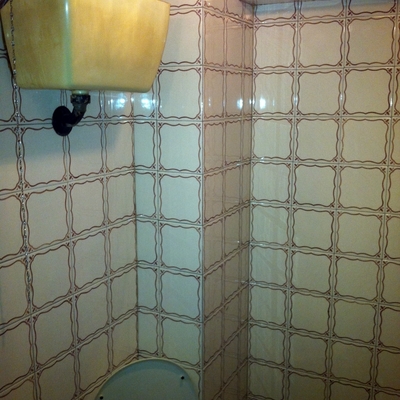 antes
