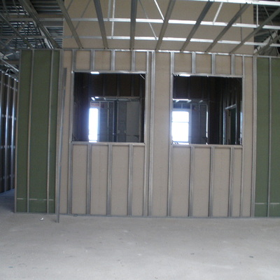 Apartamentos en Valdemoro