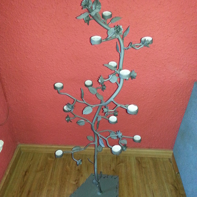 arbol