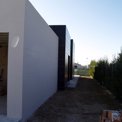 ardisvall