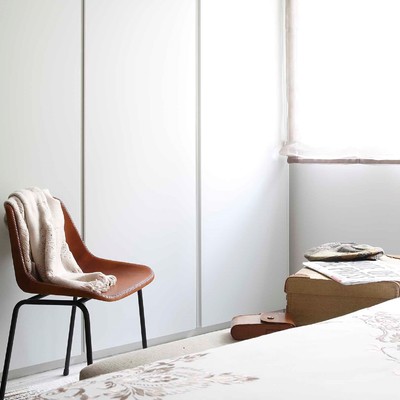 VESTIDOR DORMITORIO