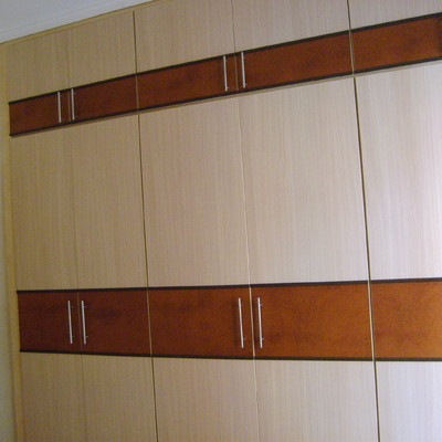 Armario empotrado, Castellón