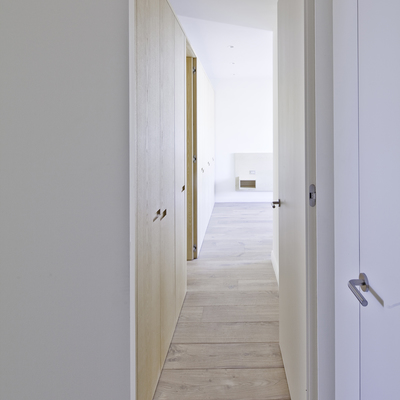 armario habitación ppal