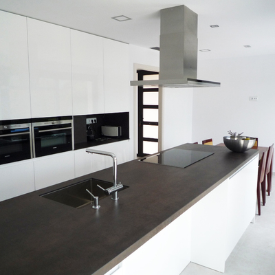 arqjm_Cocina