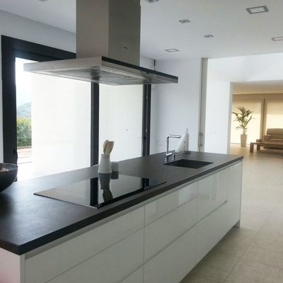 arqjm_conexión cocina-salón