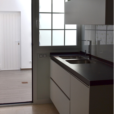 Arzúa Arquitectos