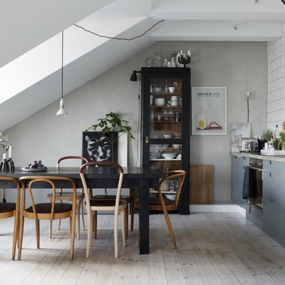 ¿Cuánto cuesta un servicio de restauración de muebles? - Habitissimo