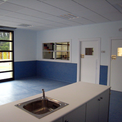 AULA