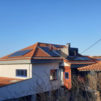 Por qué es el momento de invertir en autoconsumo y placas solares