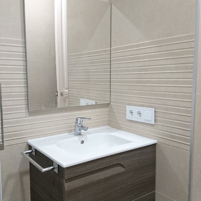 baño 01
