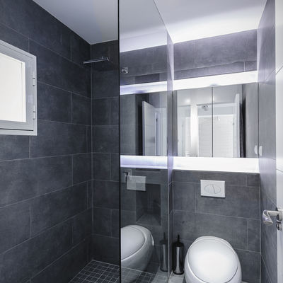 BAÑO 02