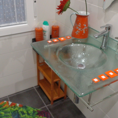 baño 1 