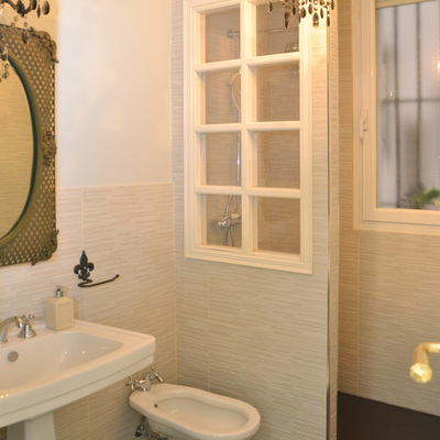 Baño 1