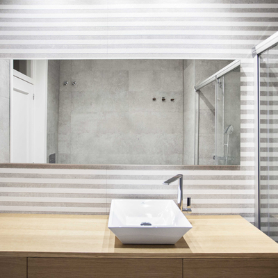 Baño 1