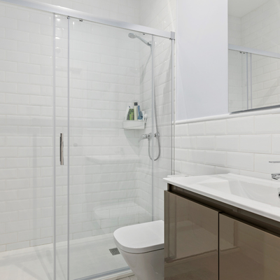 BAÑO 1