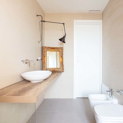 BAÑO 1