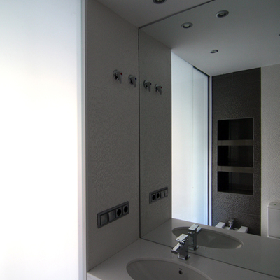 BAÑO 1