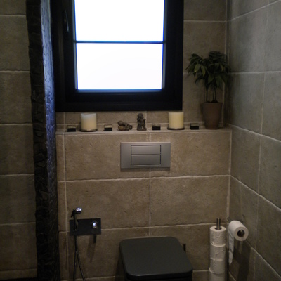 baño 1