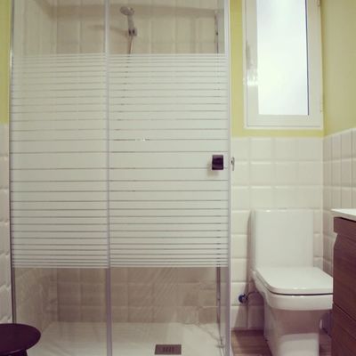 Baño 2