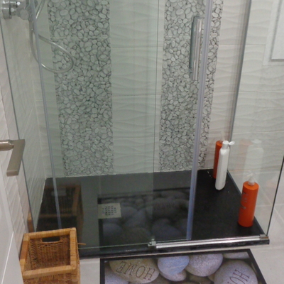baño 2 