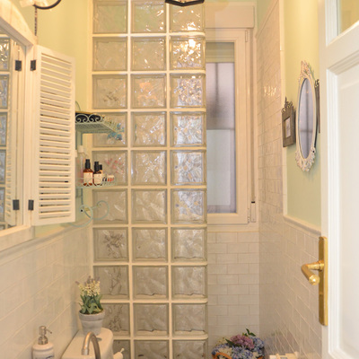 Baño 2