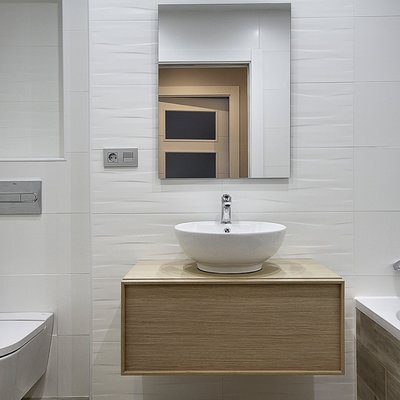 Baño 2