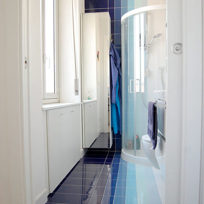 baño 2