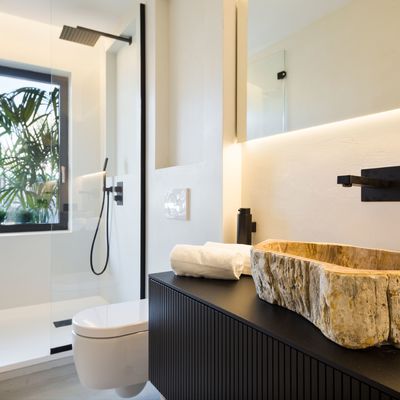 Baño 2