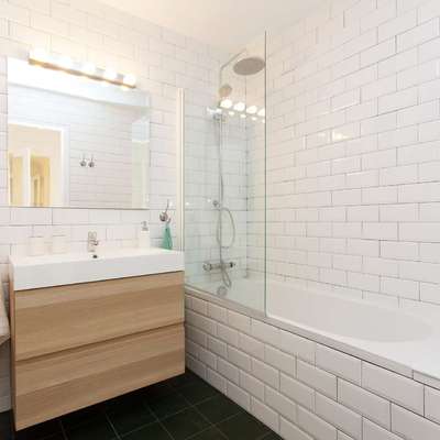 Baño-2