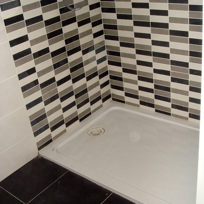 baño 2(despues)