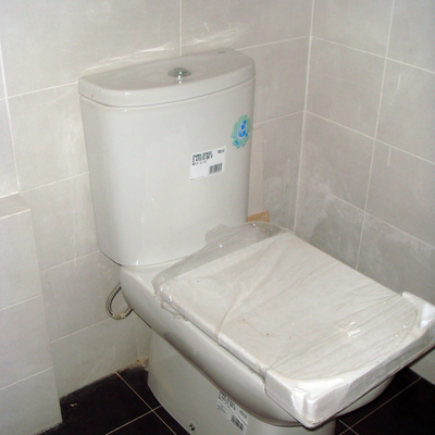 baño 2(despues)