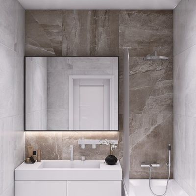 Ideas de Marmolistas para Inspirarte - habitissimo