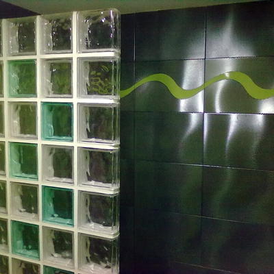 baño 2