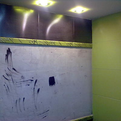 baño 2