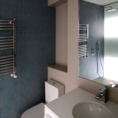 BAÑO 2