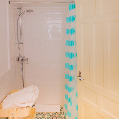 Baño 2