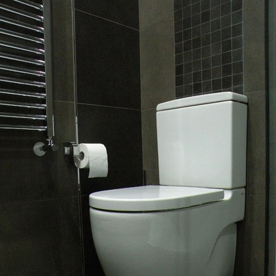baño 3
