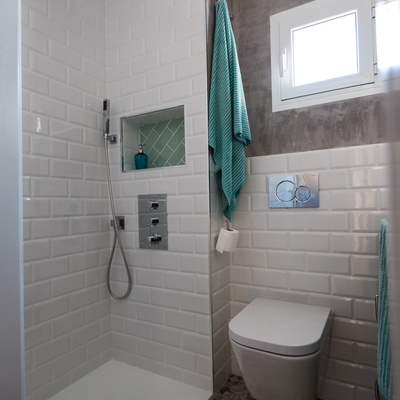 BAÑO 3