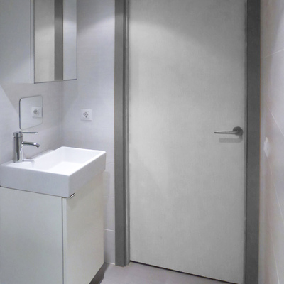 Baño-3