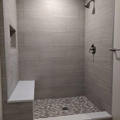 Baños