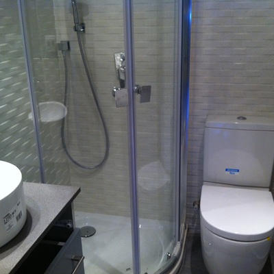 baño 6